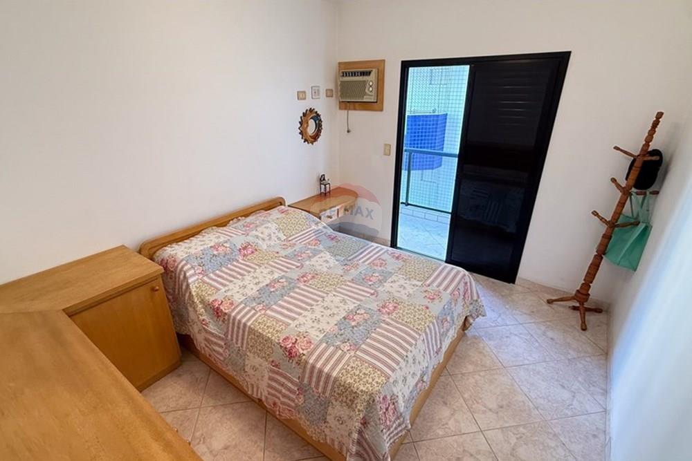 Apartamento - Venda - Praia Grande , São Paulo - IMG_5832.jpg - Quarto - 691161001-7