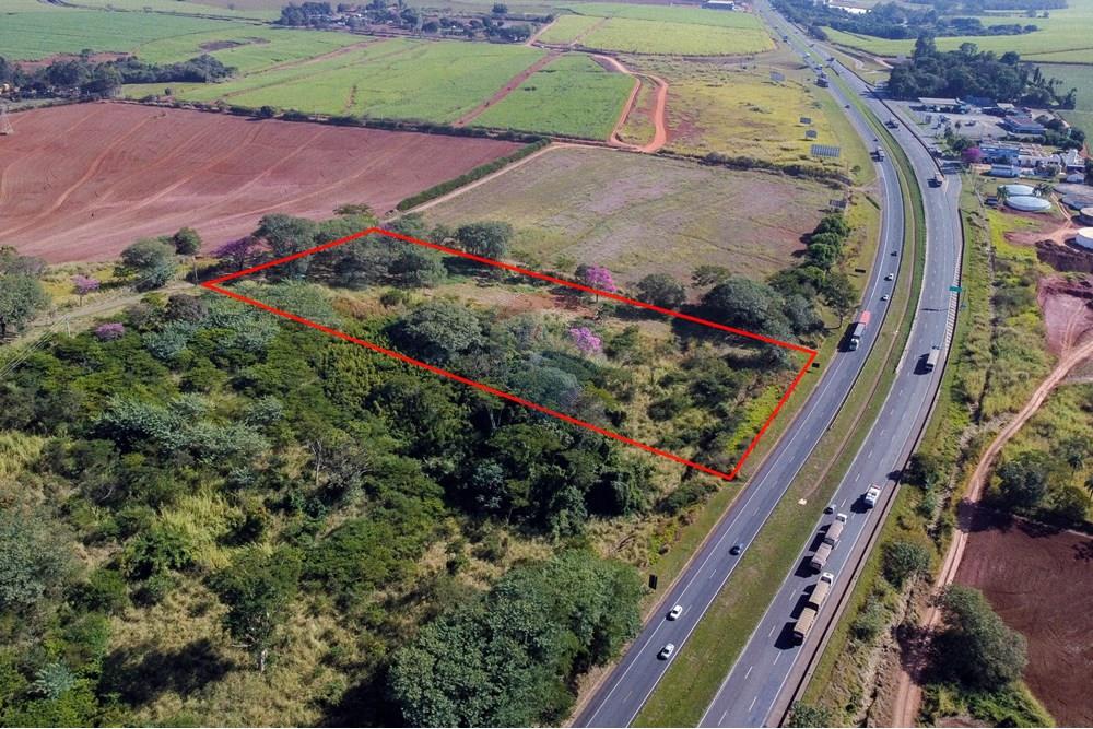 Terreno - Venda - Leme , São Paulo - Tratada-11.jpg - 690481001-166