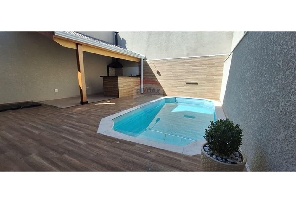 Casa - Alugar - Atibaia , São Paulo - 19.jpg - 690471131-116