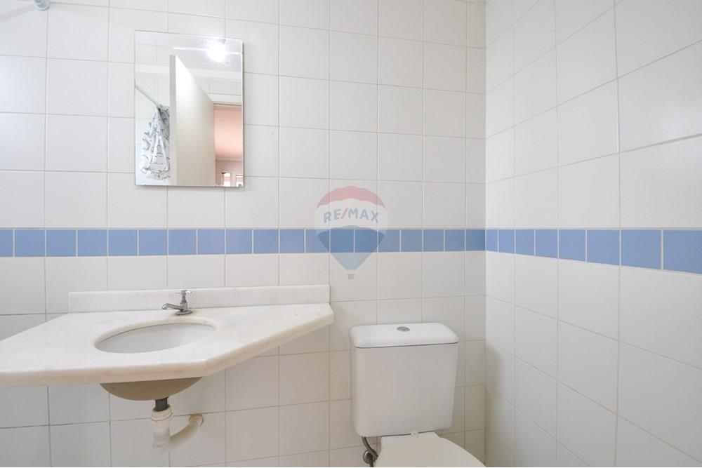 Casa de Condomínio - Alugar - Vinhedo , São Paulo - DSC_0065.jpg - 690941009-89