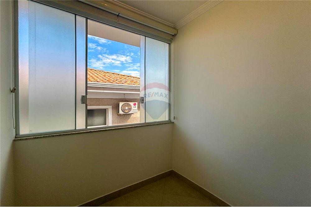 Casa de Condomínio - Alugar - Vinhedo , São Paulo - 25 - 690941014-67