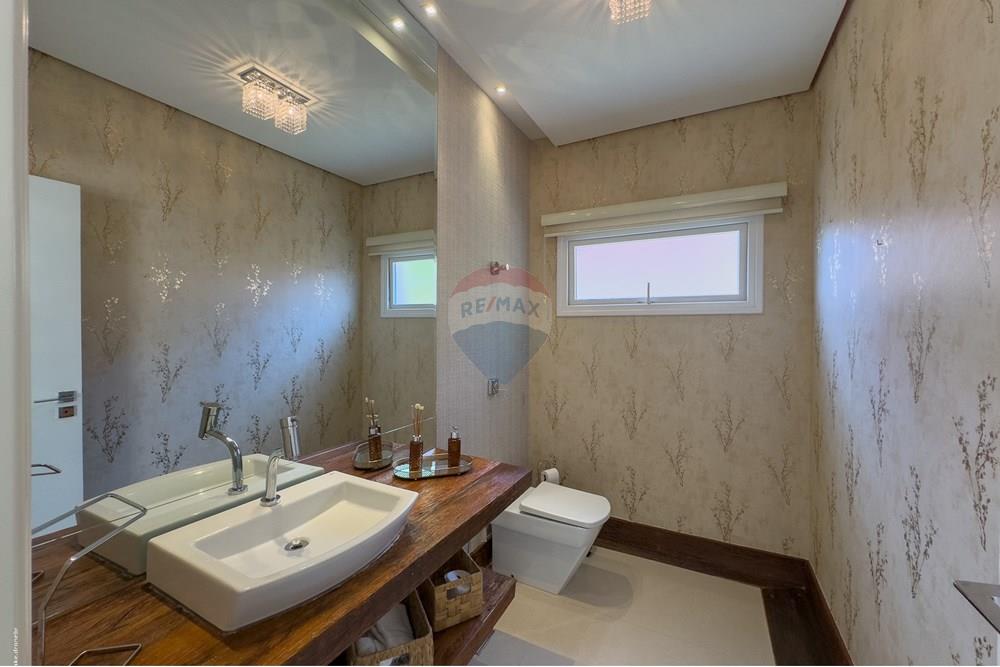 Casa de Condomínio - Venda - Vinhedo , São Paulo - TKD-3589.jpg - 690941014-58