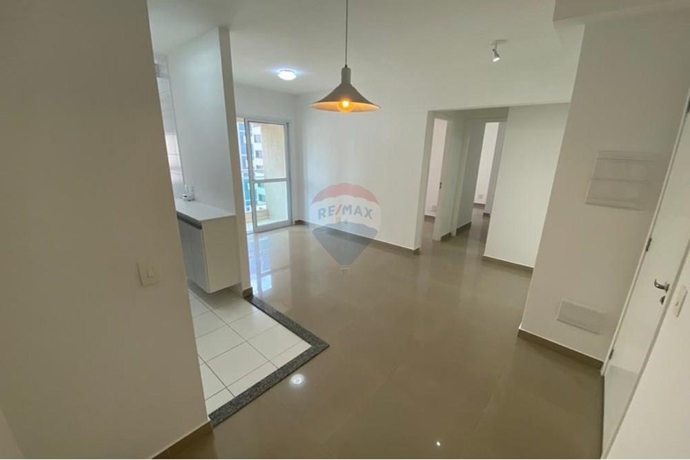 Apartamento - Alugar - Barueri , São Paulo - WhatsApp Image 2025-09-30 at 21.09.44.jpeg - 690951040-9