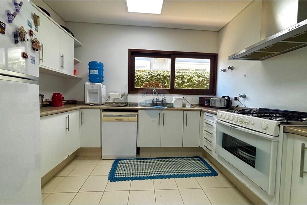 Casa de Condomínio - Venda - Guarujá , São Paulo - WhatsApp Image 2025-10-06 at 12.37.18 (8).jpeg - 690981027-67