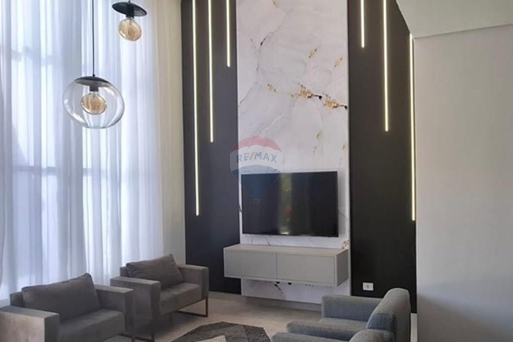 Casa de Condomínio - Alugar - Atibaia , São Paulo - 314143ae-97d9-4b15-8916-0694019d279d.jpeg - 690471111-88