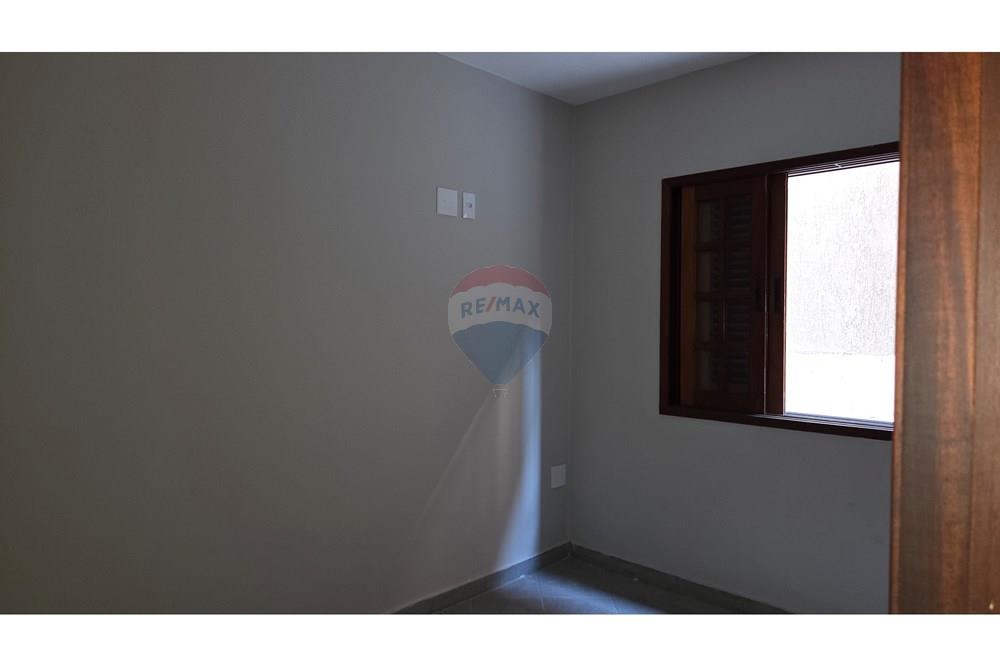 Casa - Alugar - Barueri , São Paulo - 20251021_101110.jpg - 690951041-10