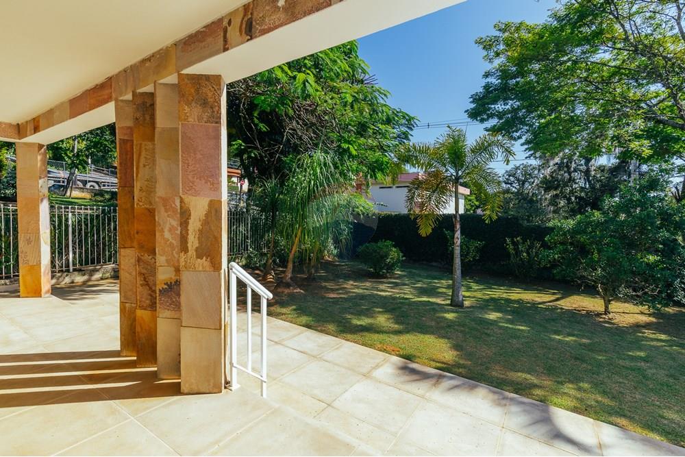 Casa - Venda - Jundiaí , São Paulo - Traviu-1.jpg - 690621048-30