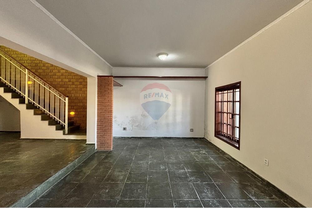 Sobrado - Venda - Mogi Mirim , São Paulo - IMG_3490.JPG - Sala de estar - 690521079-87