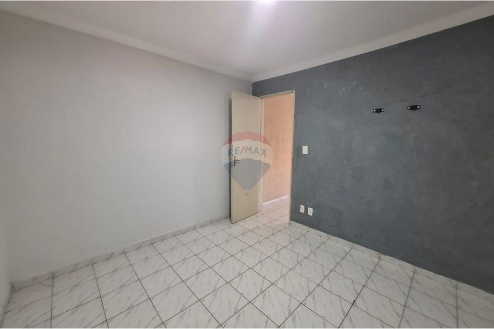 Casa - Alugar - Americana , São Paulo - Imagem do WhatsApp de 2025-10-04 à(s) 09.17.24_c5de2c10.jpg - 691071030-21