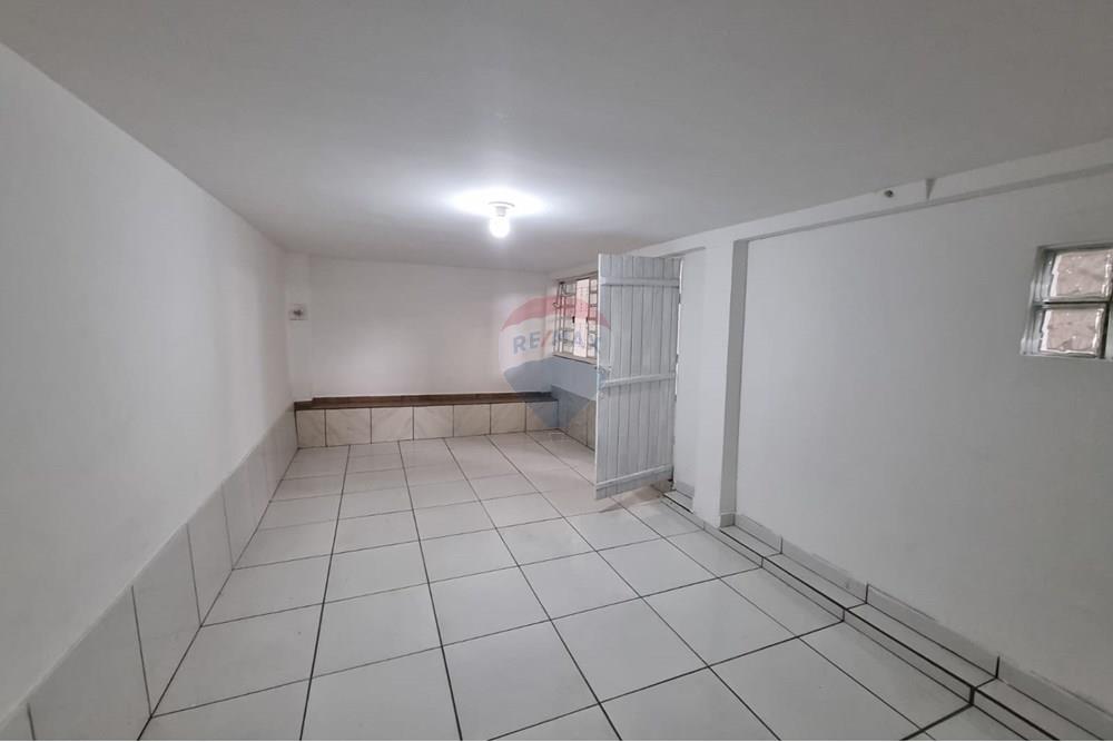 Galpão - Alugar - Bragança Paulista , São Paulo - Imagem do WhatsApp de 2025-07-24 à(s) 22.51.54_93e29bc2.jpg - 690041051-73