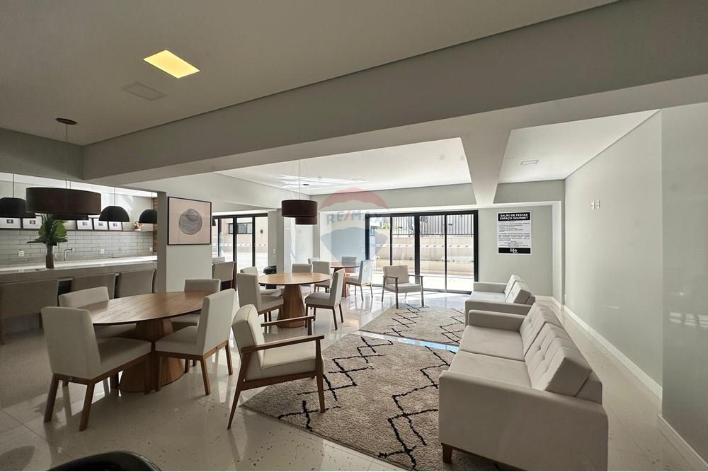 Studio - Alugar - Bragança Paulista , São Paulo - IMG-20250630-WA0091.jpg - 690041052-100