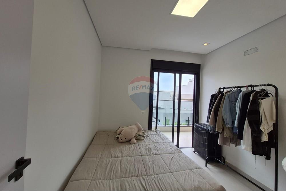 Casa de Condomínio - Venda - Paulínia , São Paulo - IMG-20250829-WA0049.jpg - 690511202-32