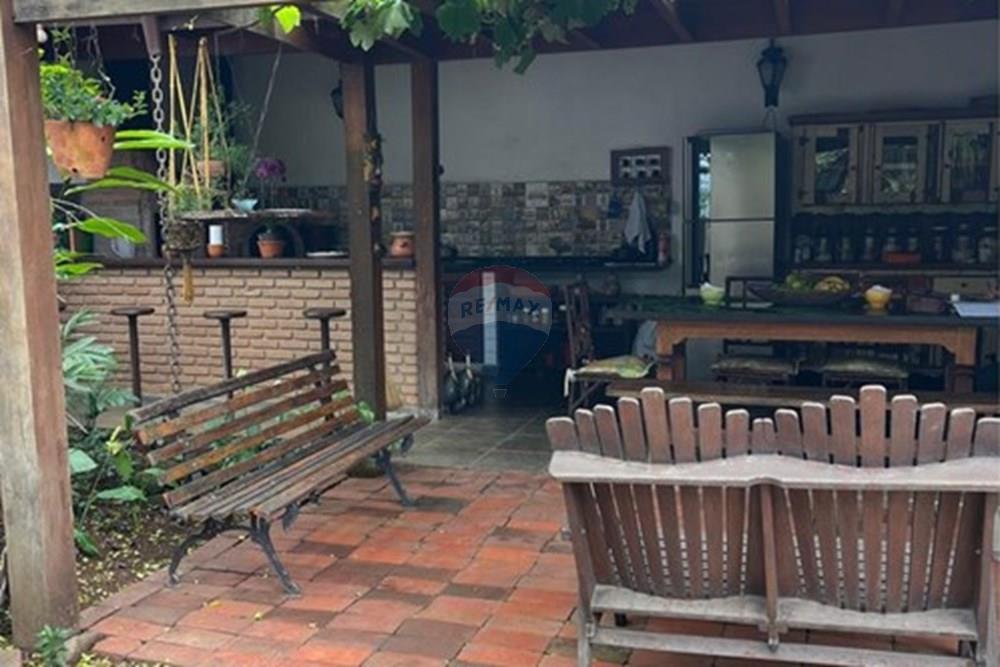 Casa Comercial - Alugar - Atibaia , São Paulo - WhatsApp Image 2025-02-15 at 16.42.47.jpeg - 690921075-25