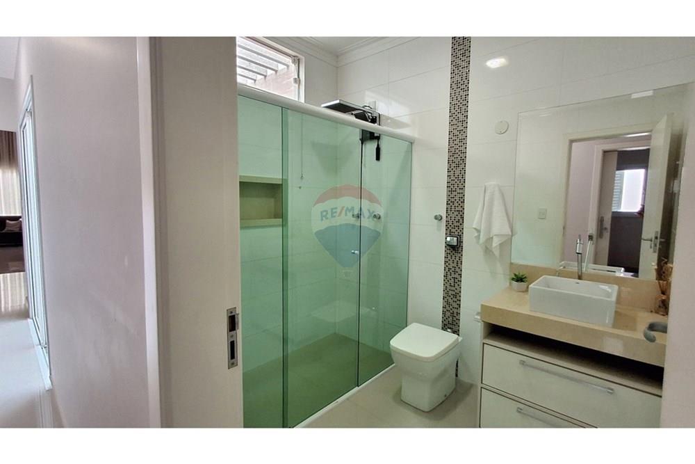 Casa - Venda - Limeira , São Paulo - 1000896715.jpg - 690741015-75