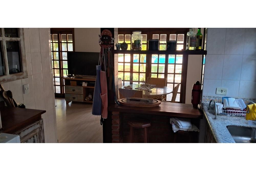 Casa de Condomínio - Venda - Bertioga , São Paulo - 20250820_103554.jpg - 690341038-2