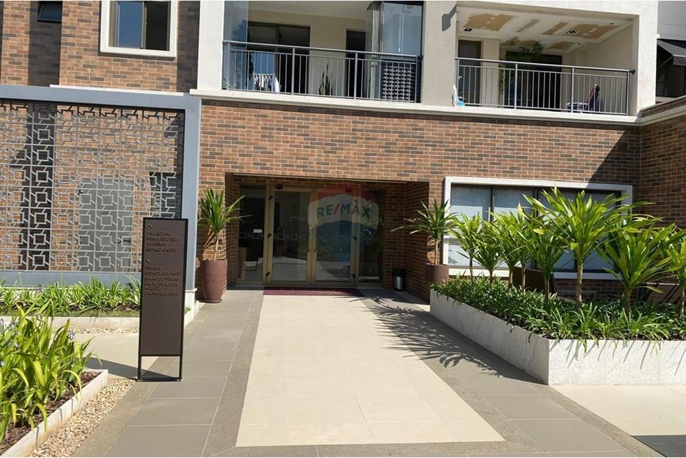 Apartamento - Venda - Campinas , São Paulo - 4414f5a5-79cc-41e2-b9c1-ce8b0b192030.jpeg - 690541220-25