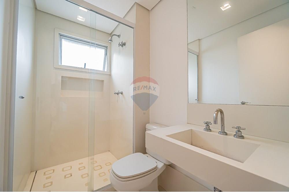 Apartamento - Venda - São Paulo , São Paulo - 022.jpg - 691151032-1
