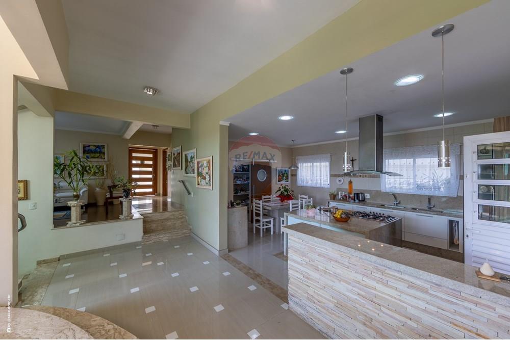 Casa de Condomínio - Venda - Louveira , São Paulo - TKD-8034.jpg - 690941044-15