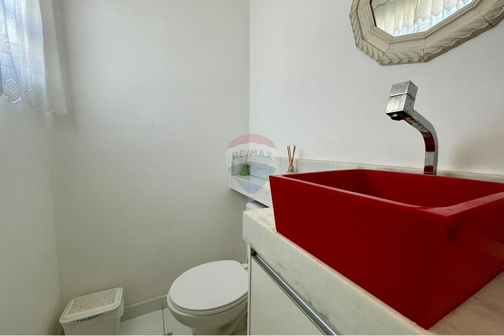 Cobertura - Venda - Americana , São Paulo - 12.jpg - 691071018-13