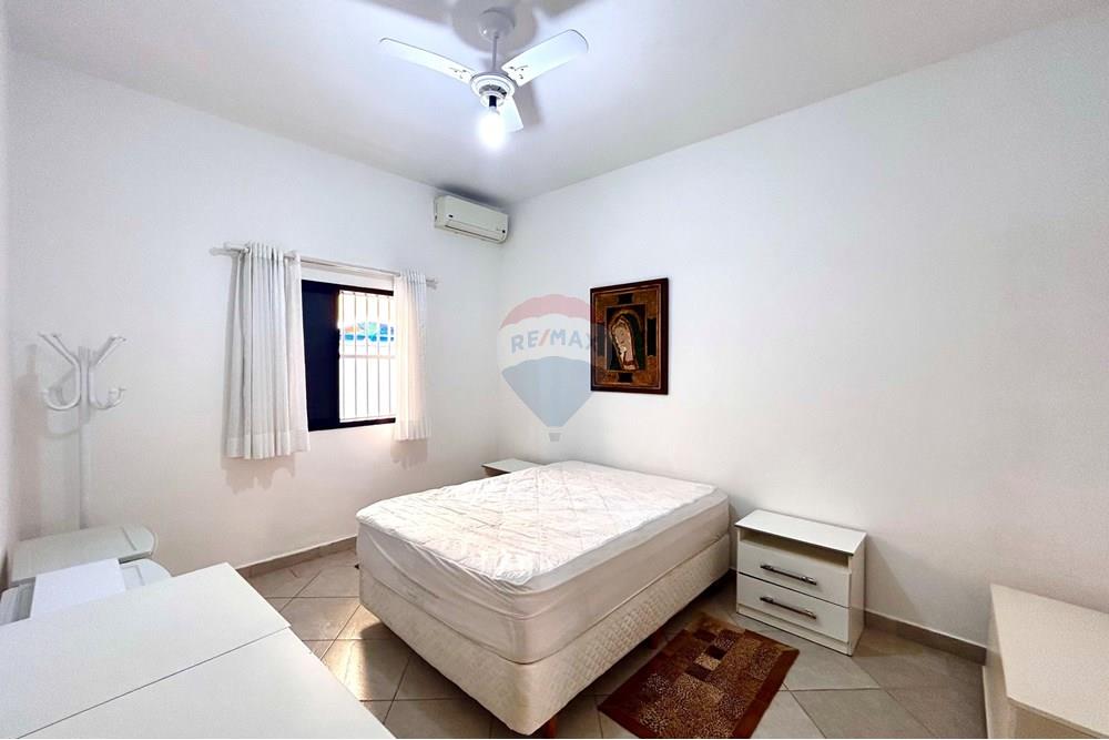 Casa - Venda - Guarujá , São Paulo - IMG_3357.jpeg - 690981026-596