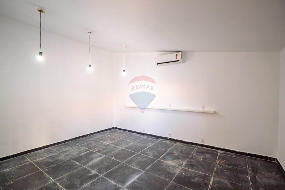 Casa Comercial - Venda - Indaiatuba , São Paulo - IMG_9284.jpg - Sala - 690471124-56