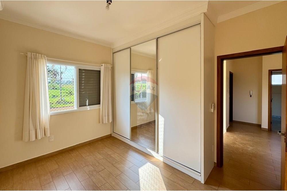 Casa - Alugar - Paulínia , São Paulo - WhatsApp Image 2025-07-24 at 13.03.21 (1).jpeg - 690681105-56