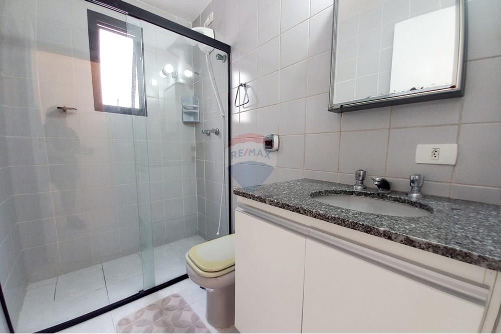 Apartamento - Venda - Guarujá , São Paulo - 223b40a0-c2cb-4fa6-bb5f-3f73dd080a79.jpg - 690551038-262