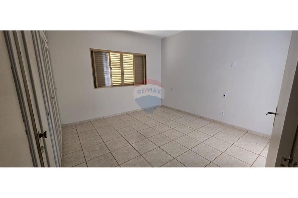 Casa - Alugar - Araras , São Paulo - 9.jpeg - 690691111-2