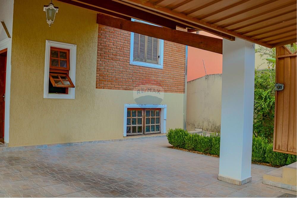 Casa - Venda - Atibaia , São Paulo - RINF-091.jpg - 690921066-69