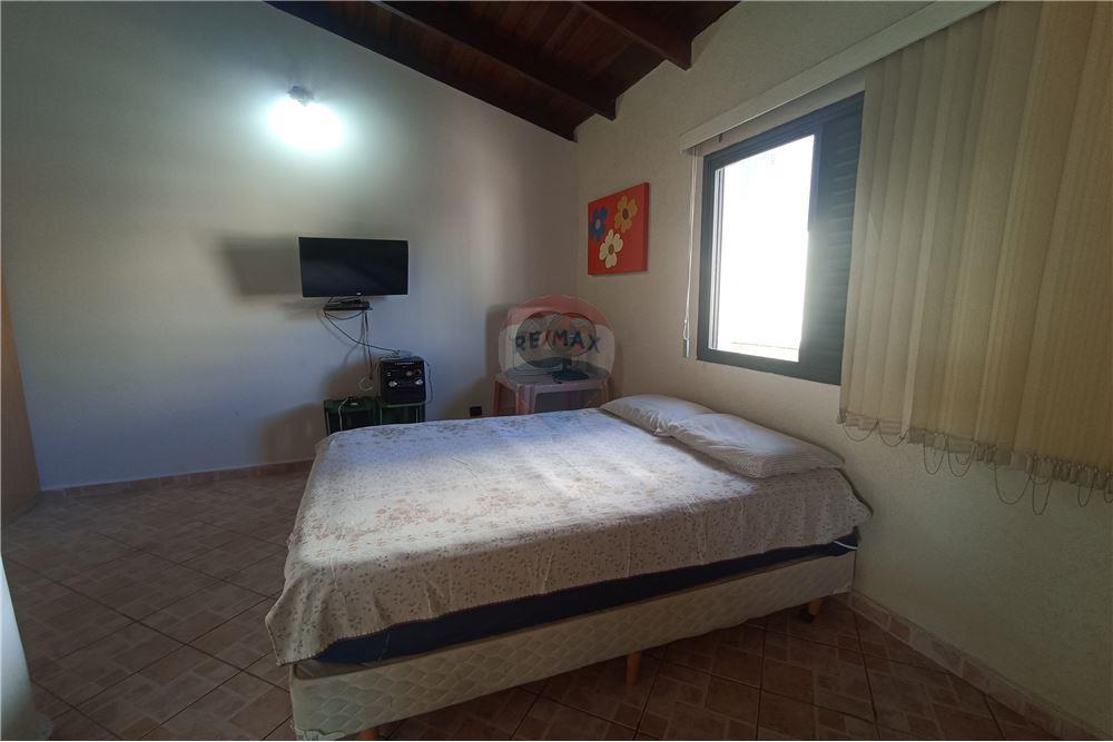 Apartamento - Venda - Guarujá , São Paulo - 17 - 690501023-239