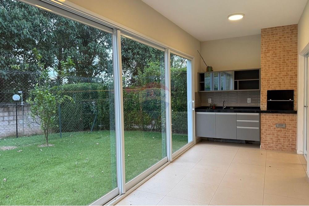 Casa de Condomínio - Alugar - Vinhedo , São Paulo - WhatsApp Image 2025-05-29 at 5.33.49 PM (3).jpeg - 690681012-85