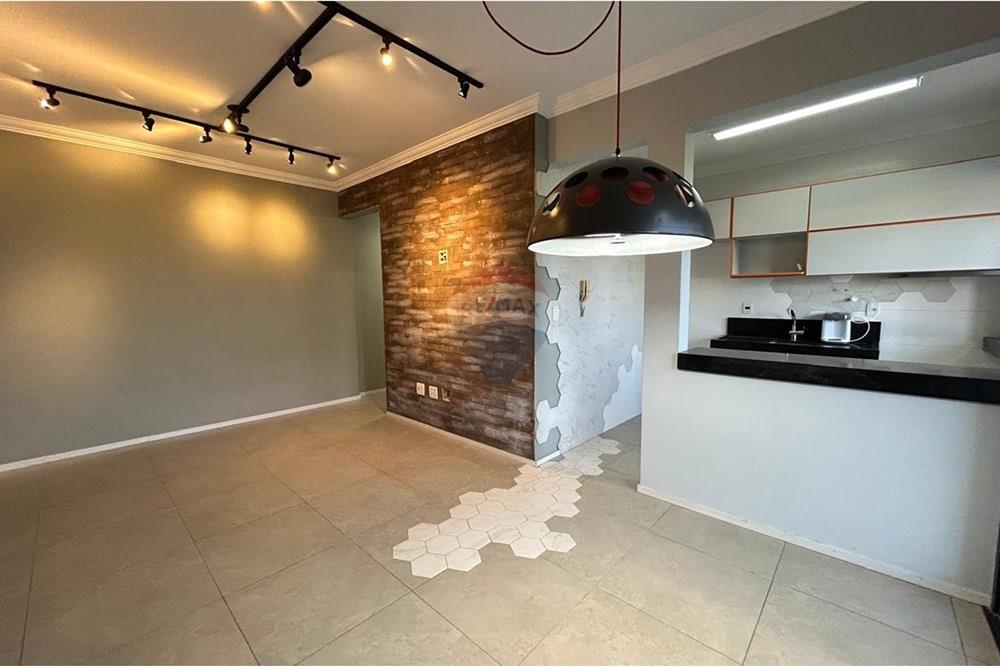 Apartamento - Alugar - Vinhedo , São Paulo - Imagem do WhatsApp de 2025-10-16 à(s) 10.22.28_09d4e728.jpg - 690941046-20