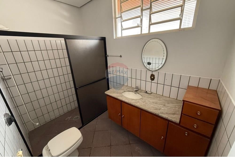 Casa - Alugar - Mogi Guaçu , São Paulo - WhatsApp Image 2025-01-13 at 10.50.04 (2).jpeg - 690281011-266