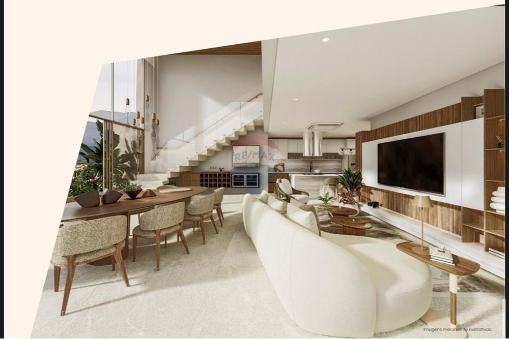 Apartamento - Venda - Caraguatatuba , São Paulo - IMG_2424.jpg - 690951043-11