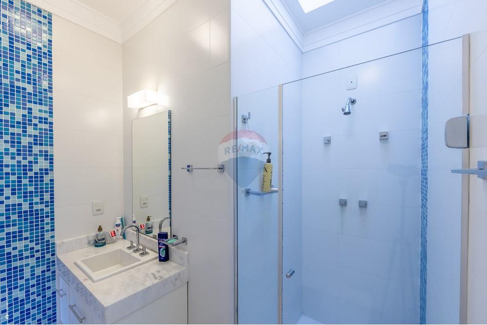 Casa de Condomínio - Venda - Vinhedo , São Paulo - TKD-713.jpg - 690941020-55