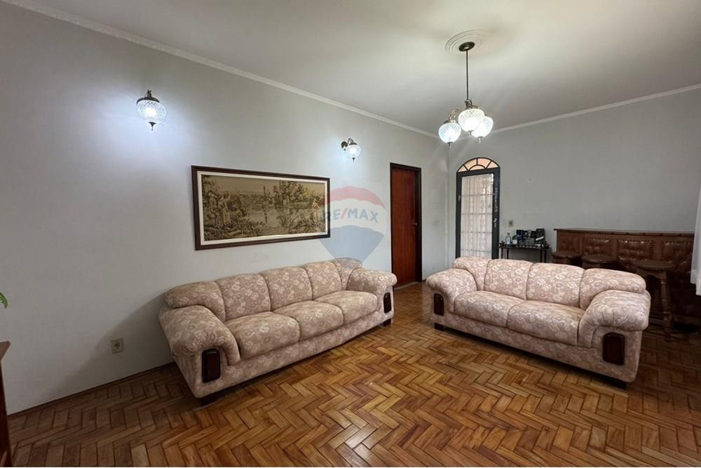 Casa - Venda - Itapira , São Paulo - sala.jpeg - Sala de estar - 690291093-1