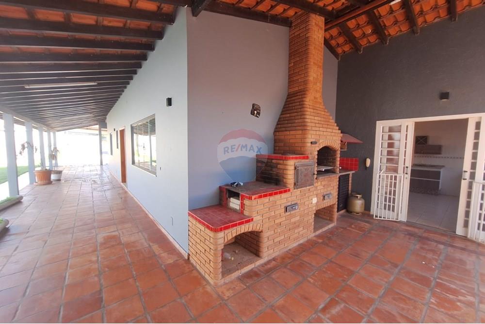 Casa - Venda - Itapira , São Paulo - WhatsApp Image 2025-04-30 at 18.37.34 (1).jpeg - 690751019-241