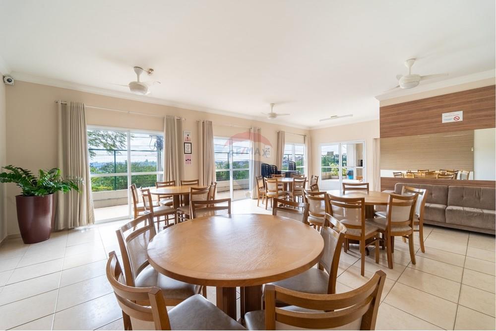 Apartamento - Alugar - Jundiaí , São Paulo - 23.jpg - 690361025-37