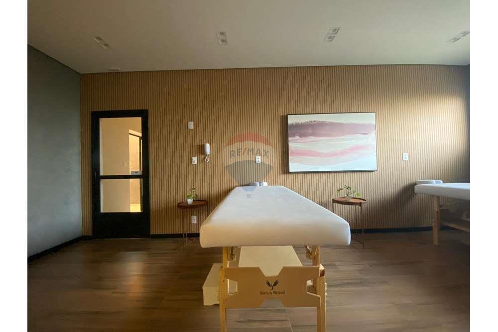 Apartamento - Venda - Americana , São Paulo - IMG-20240610-WA0135.jpg - 690231025-228