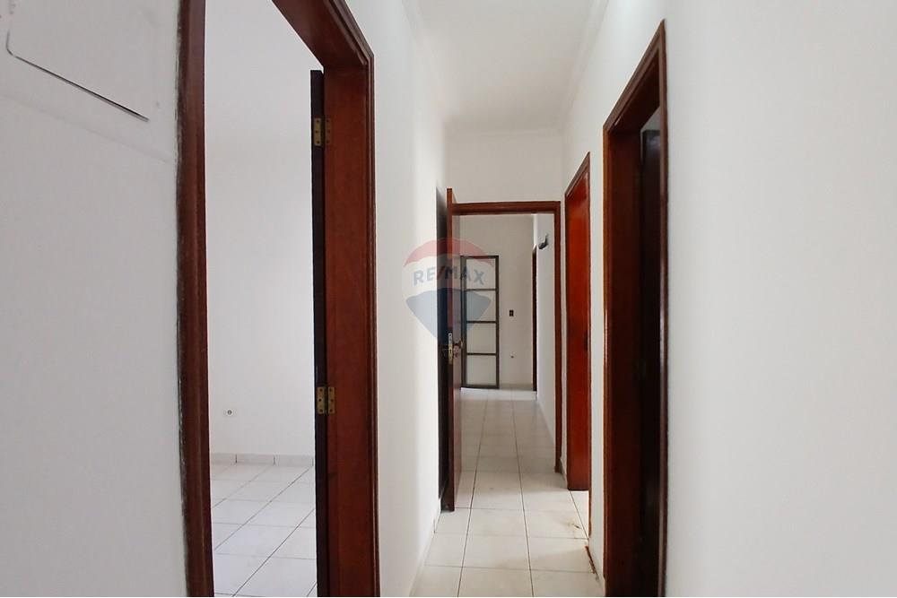 Casa - Venda - Piracicaba , São Paulo - 20250325_135121.jpg - Corredor - 690781080-23