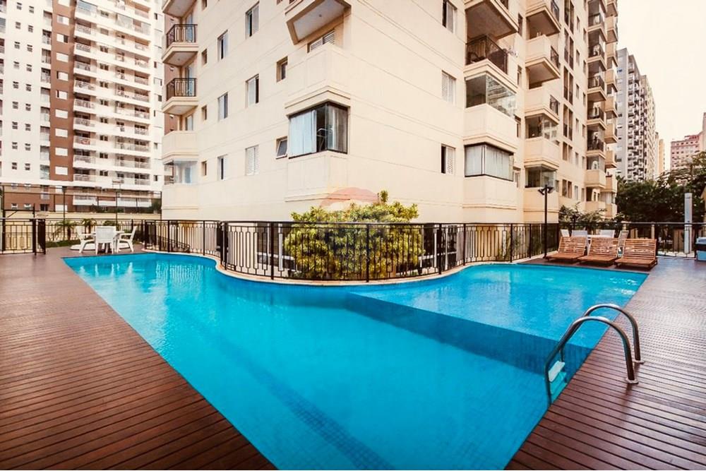 Apartamento - Alugar - Barueri , São Paulo - IMG_8286.jpeg - 691141013-14