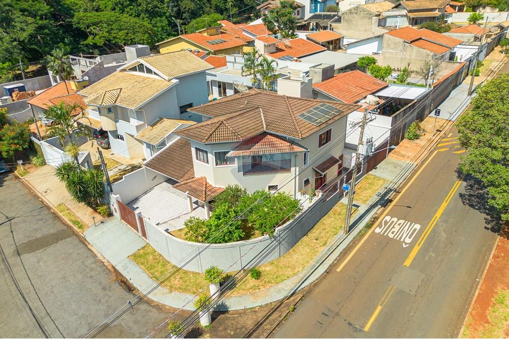 Sobrado - Venda - Campinas , São Paulo - 01fotos_054.jpg - 690131065-63