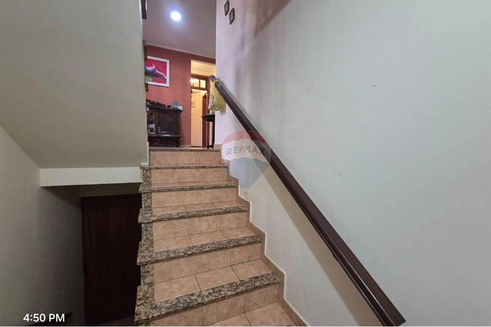 Sobrado - Venda - Jundiaí , São Paulo - WhatsApp Image 2025-10-23 at 17.26.56.jpeg - 690361033-15