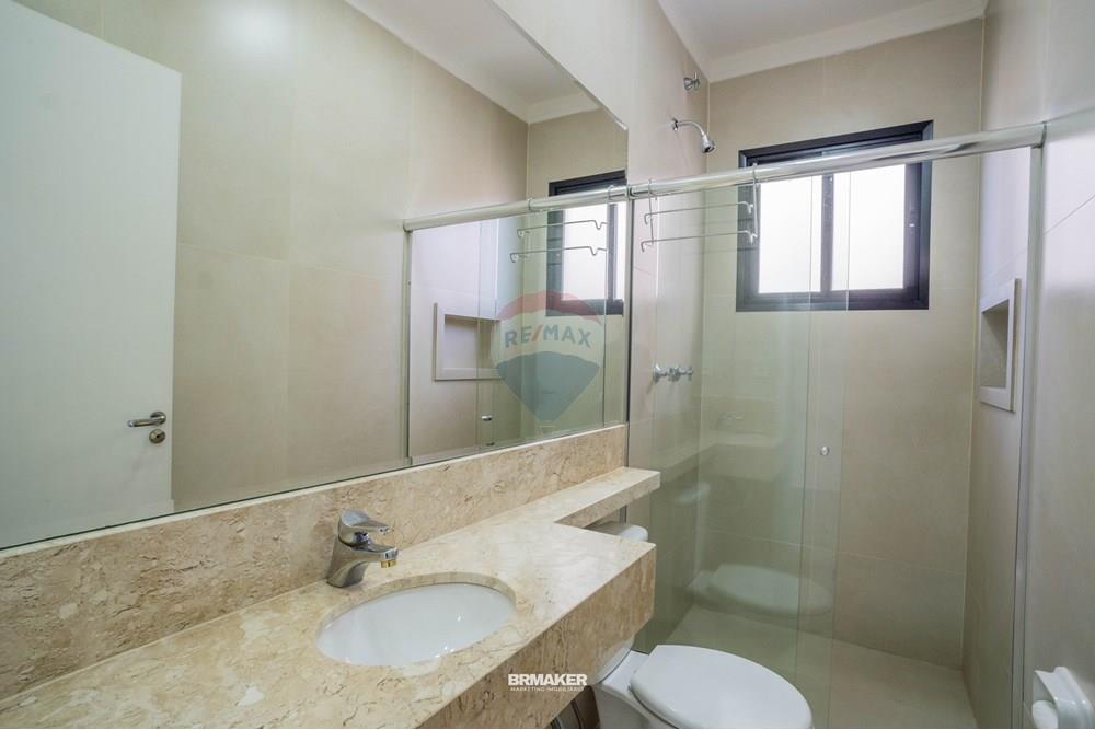 Casa de Condomínio - Venda - Campinas , São Paulo - Fotos imobiliarias -_-93.jpg - 690211054-3