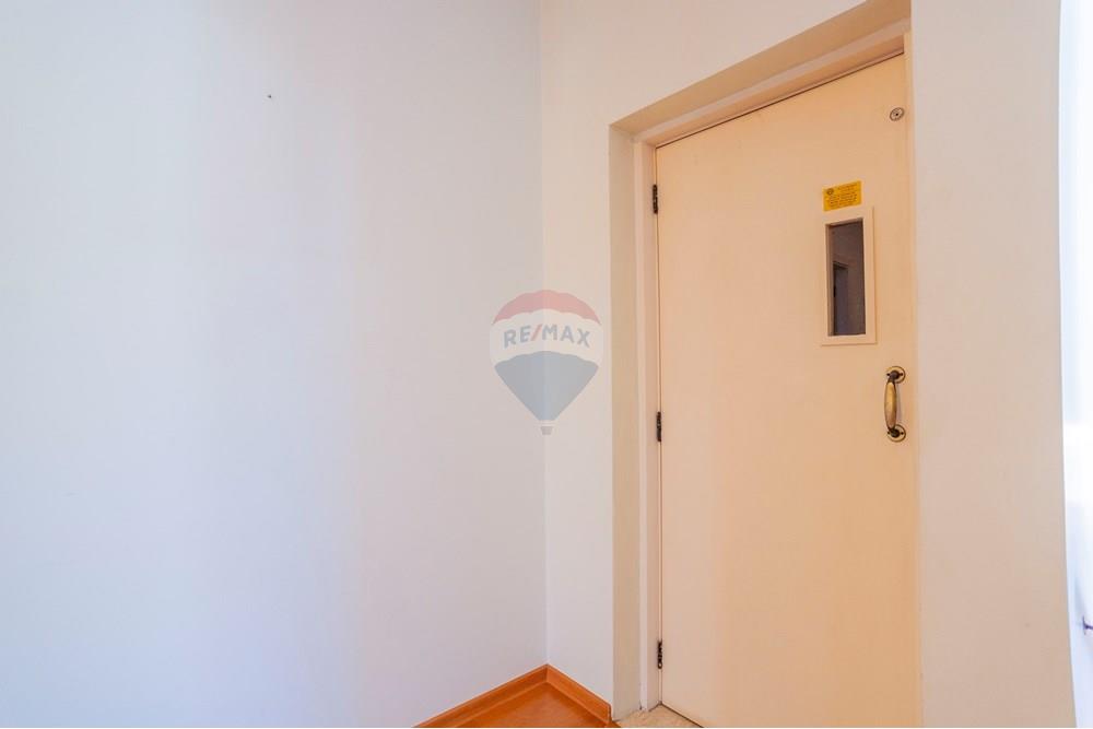 Casa de Condomínio - Venda - Campinas , São Paulo - foto imobiliarias- brmaker- remax-29.jpg - 690681097-41