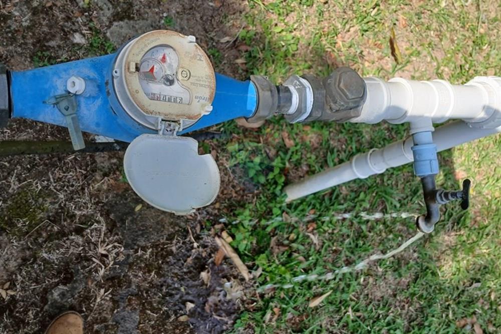 Chácara / Sítio / Fazenda - Venda - Vargem , São Paulo - 20250930_145851.jpg - 690141085-33