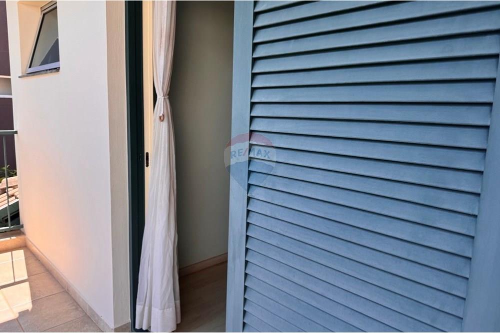 Casa de Condomínio - Venda - Bragança Paulista , São Paulo - 5044514779816898177.jpg - 690041135-14