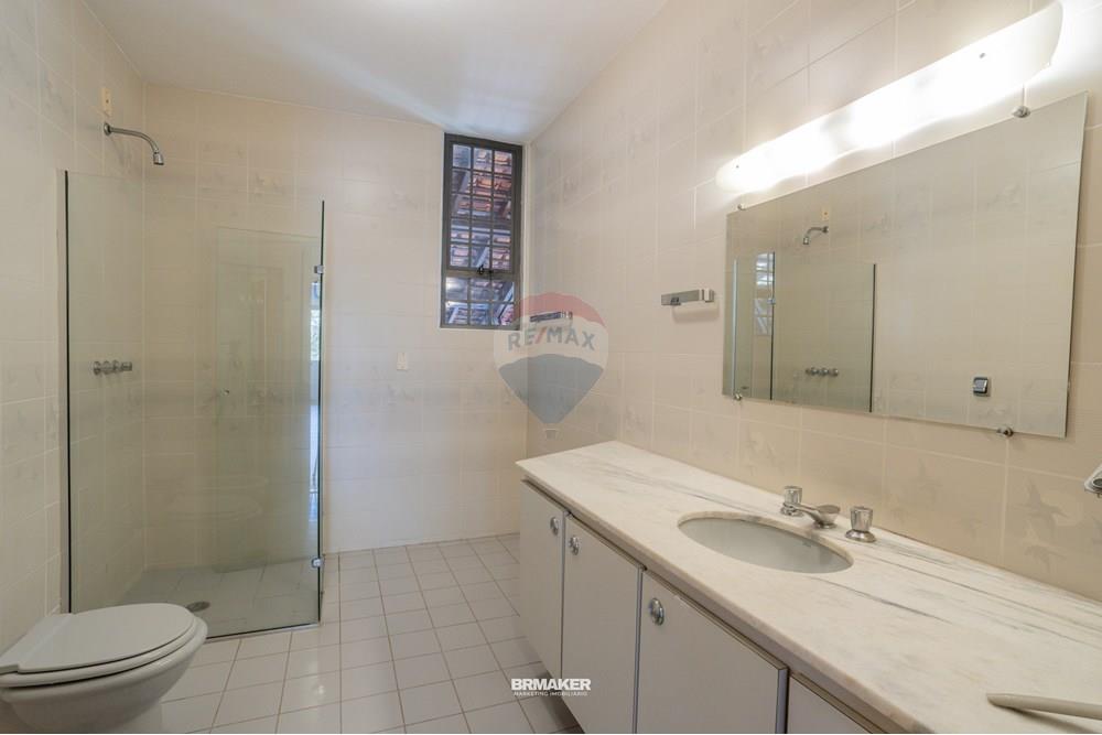 Casa - Venda - Campinas , São Paulo - Fotos imobiliarias - REMAX CASANOVA - LUCIANA-12.jpg - 690681058-81