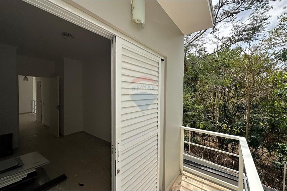 Casa de Condomínio - Venda - Vinhedo , São Paulo - F33.jpg - 690791148-13