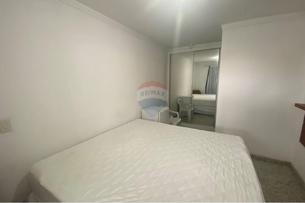 Casa - Venda - Guarujá , São Paulo - IMG_5681.jpeg - 690821045-171